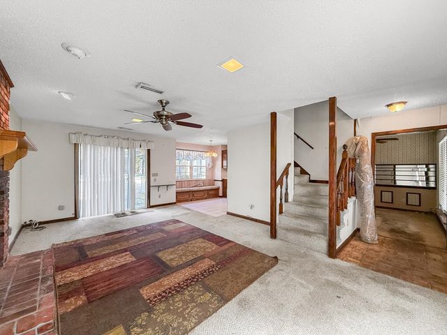 207 Candace, Dothan, AL 36301