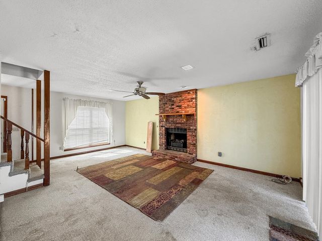 207 Candace, Dothan, AL 36301