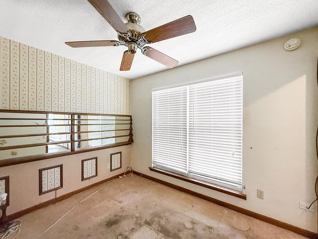 207 Candace, Dothan, AL 36301