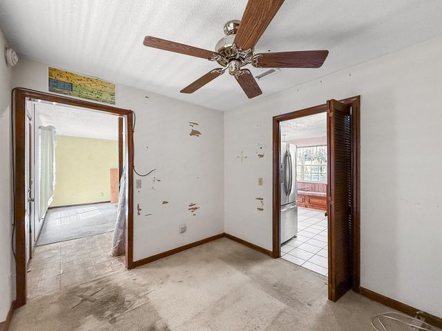 207 Candace, Dothan, AL 36301