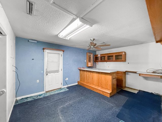 207 Candace, Dothan, AL 36301