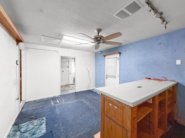 207 Candace, Dothan, AL 36301