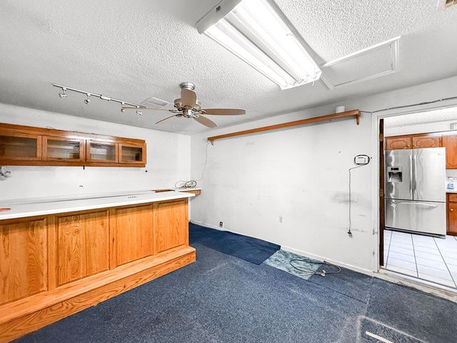 207 Candace, Dothan, AL 36301