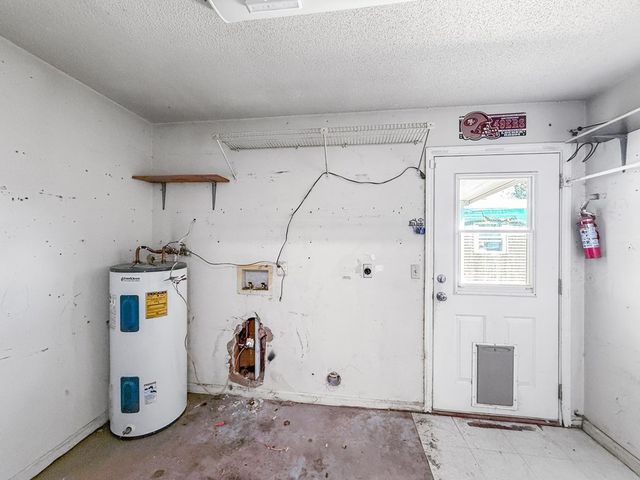 207 Candace, Dothan, AL 36301