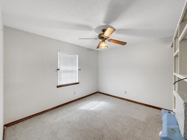 207 Candace, Dothan, AL 36301