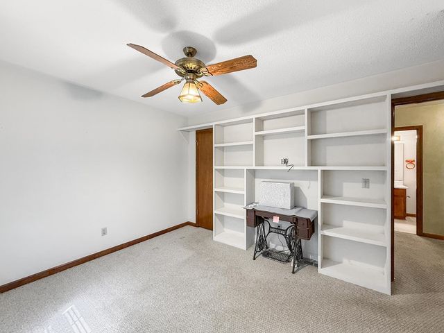 207 Candace, Dothan, AL 36301