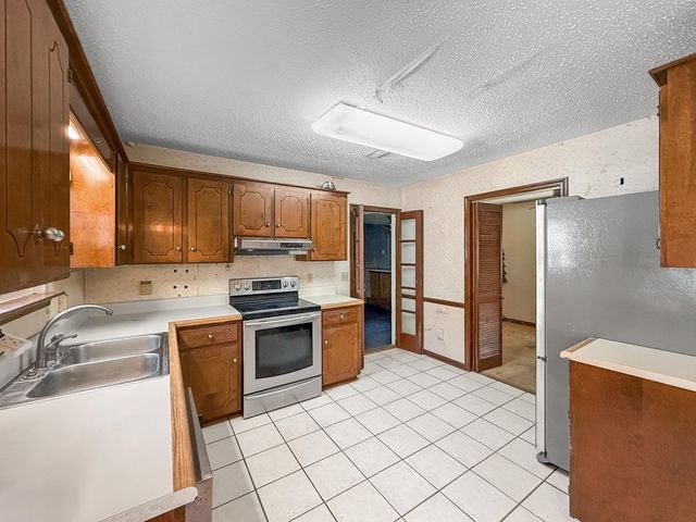 207 Candace, Dothan, AL 36301