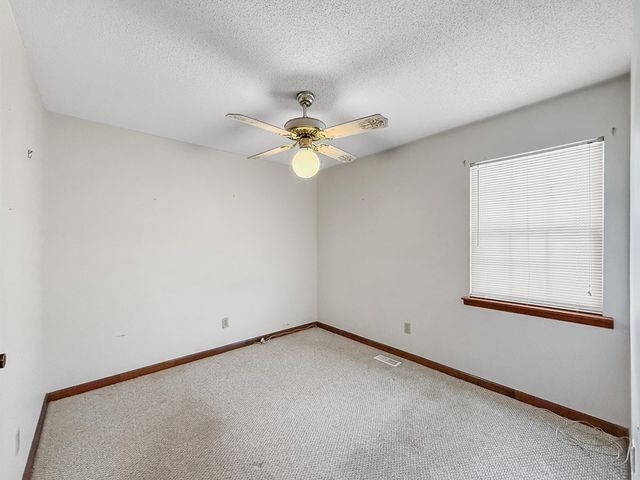 207 Candace, Dothan, AL 36301