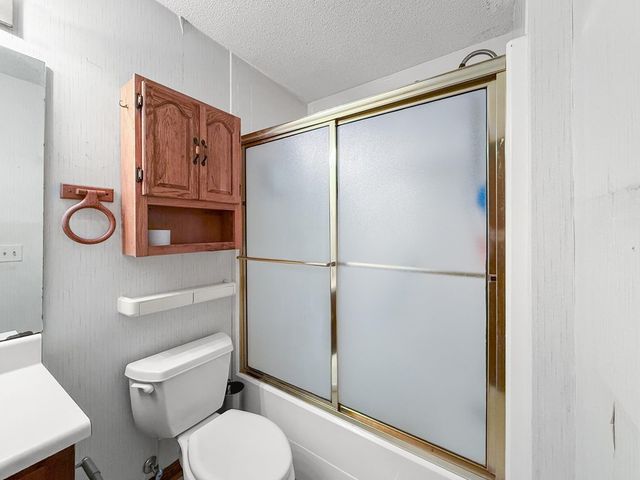 207 Candace, Dothan, AL 36301