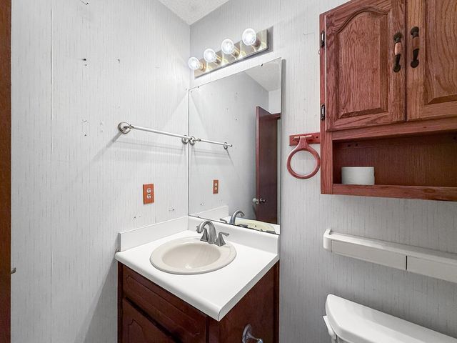 207 Candace, Dothan, AL 36301