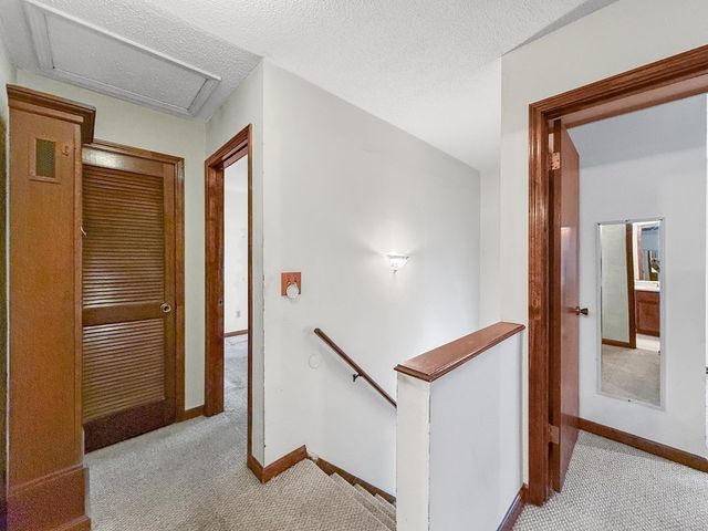 207 Candace, Dothan, AL 36301