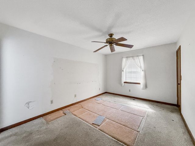 207 Candace, Dothan, AL 36301