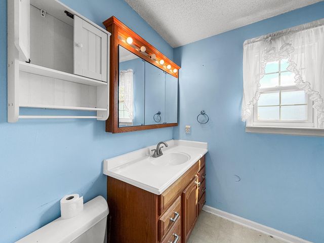 207 Candace, Dothan, AL 36301