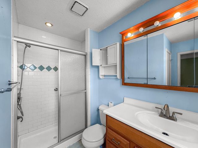 207 Candace, Dothan, AL 36301