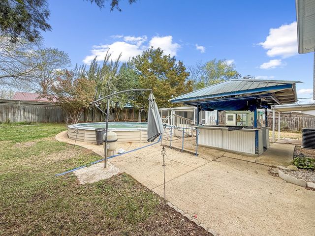 207 Candace, Dothan, AL 36301