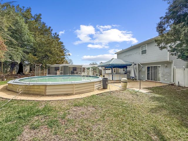 207 Candace, Dothan, AL 36301