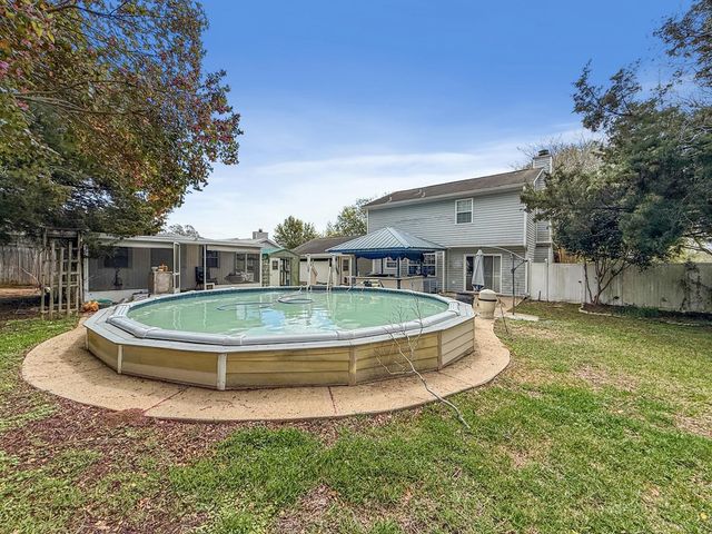 207 Candace, Dothan, AL 36301