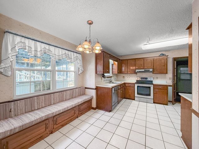 207 Candace, Dothan, AL 36301