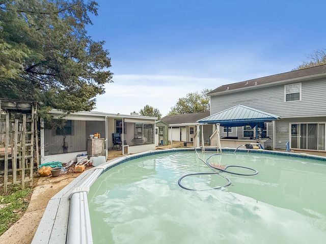 207 Candace, Dothan, AL 36301