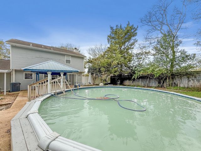 207 Candace, Dothan, AL 36301