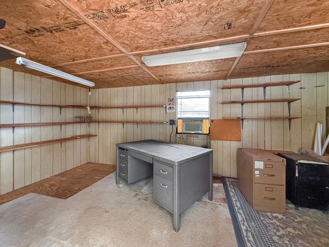 207 Candace, Dothan, AL 36301