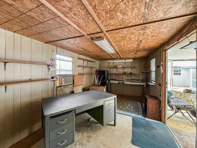 207 Candace, Dothan, AL 36301