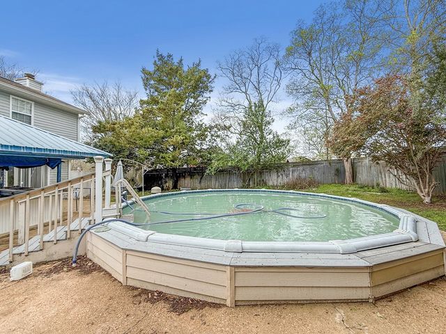 207 Candace, Dothan, AL 36301