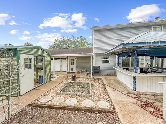 207 Candace, Dothan, AL 36301