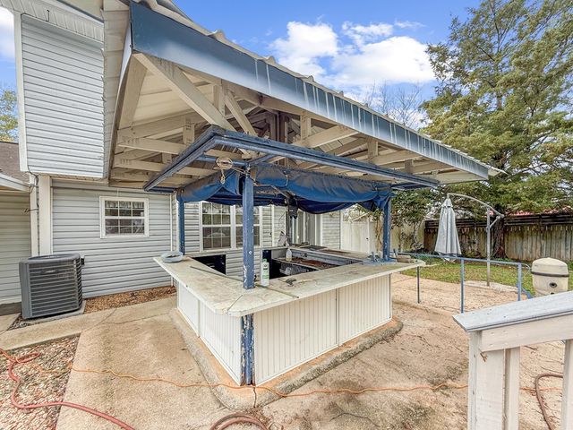 207 Candace, Dothan, AL 36301