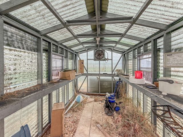 207 Candace, Dothan, AL 36301