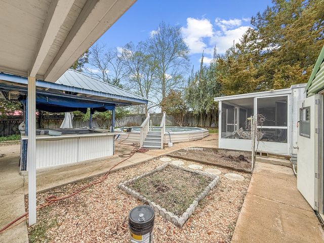 207 Candace, Dothan, AL 36301