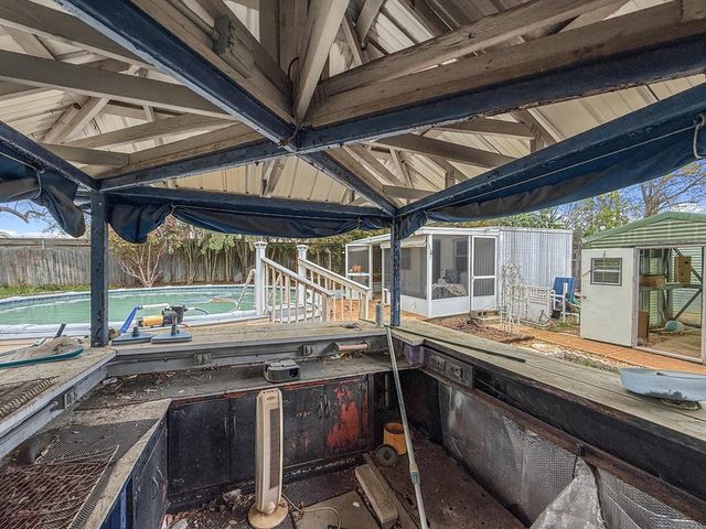 207 Candace, Dothan, AL 36301