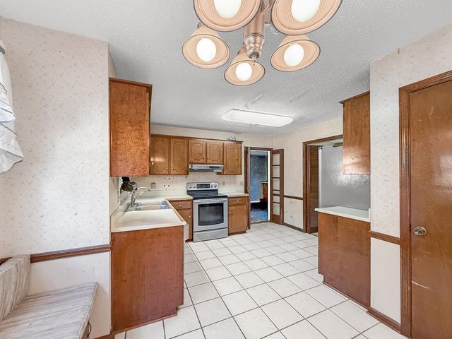 207 Candace, Dothan, AL 36301