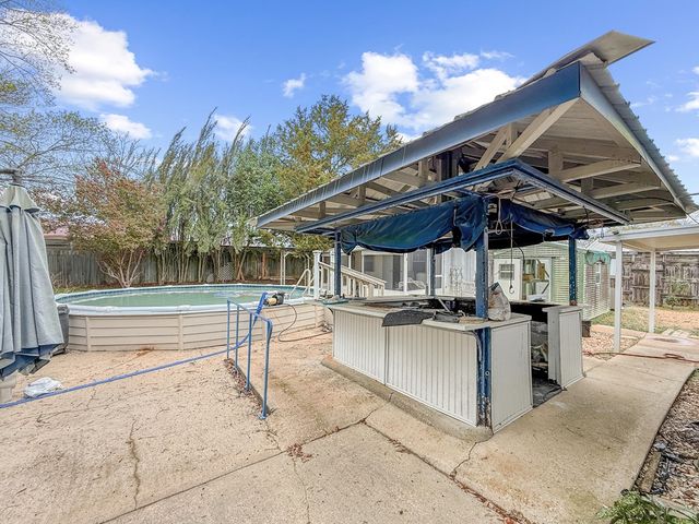 207 Candace, Dothan, AL 36301