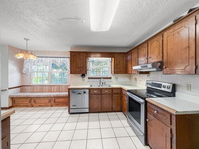 207 Candace, Dothan, AL 36301