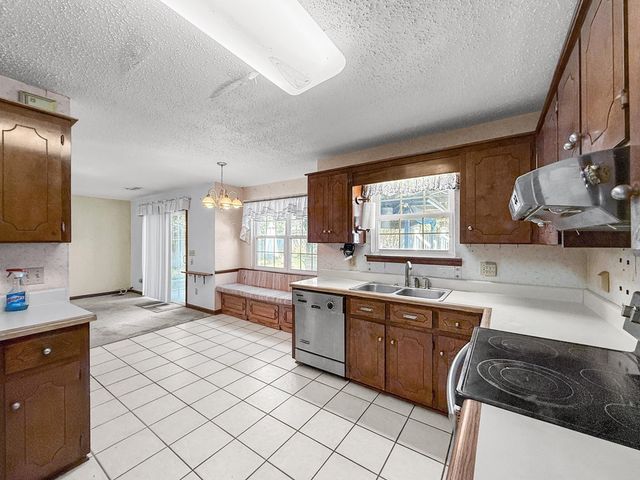 207 Candace, Dothan, AL 36301