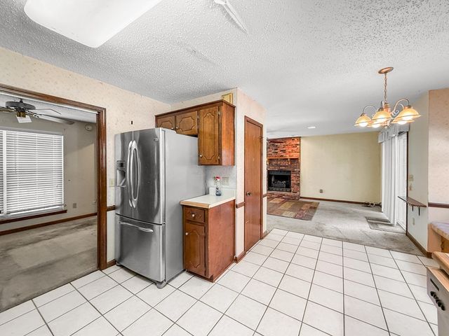 207 Candace, Dothan, AL 36301