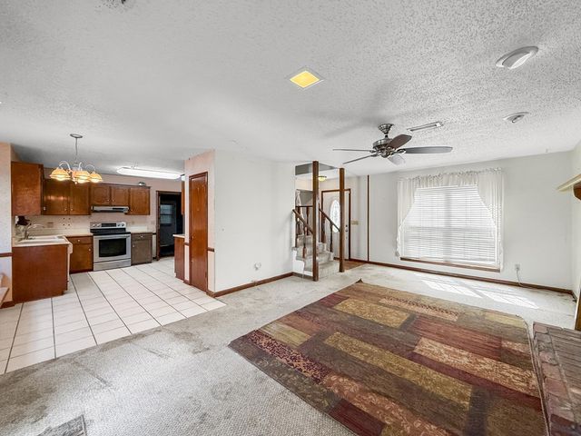 207 Candace, Dothan, AL 36301