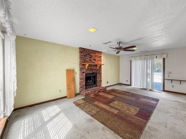 207 Candace, Dothan, AL 36301