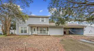 207 Candace, Dothan, AL 36301