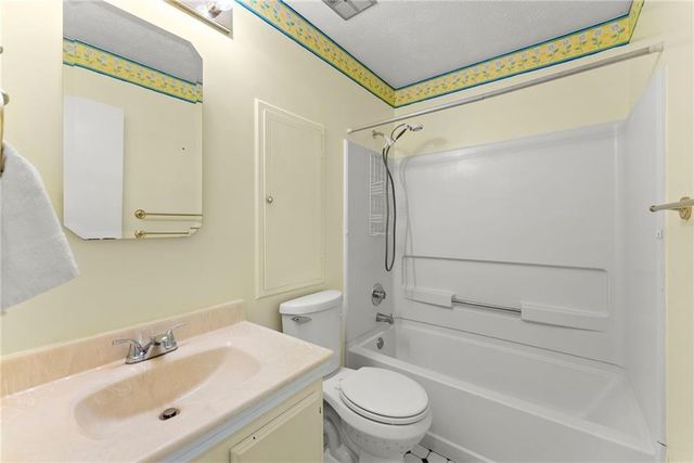 4578 Simpson Mill Lane, Duluth, GA 30096