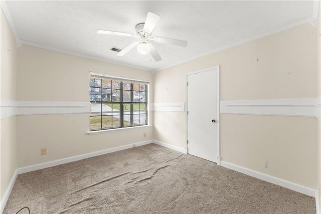 4578 Simpson Mill Lane, Duluth, GA 30096