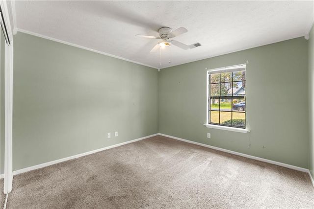 4578 Simpson Mill Lane, Duluth, GA 30096