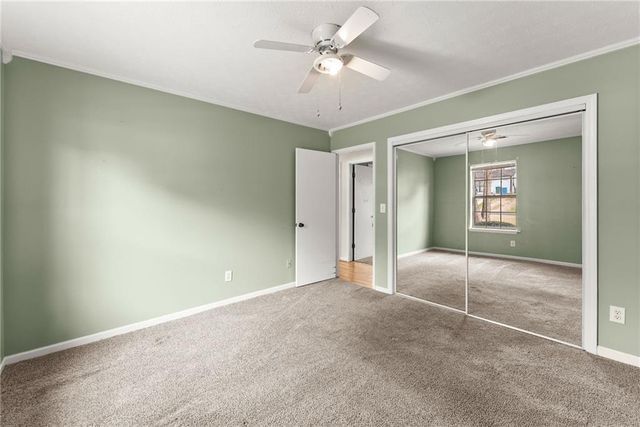 4578 Simpson Mill Lane, Duluth, GA 30096