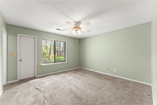 4578 Simpson Mill Lane, Duluth, GA 30096