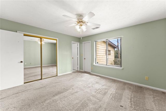 4578 Simpson Mill Lane, Duluth, GA 30096