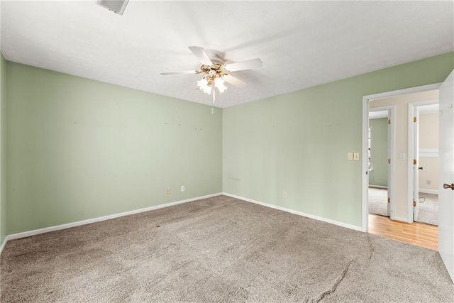 4578 Simpson Mill Lane, Duluth, GA 30096