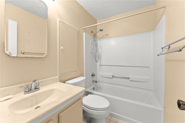 4578 Simpson Mill Lane, Duluth, GA 30096