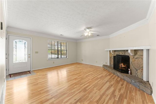 4578 Simpson Mill Lane, Duluth, GA 30096