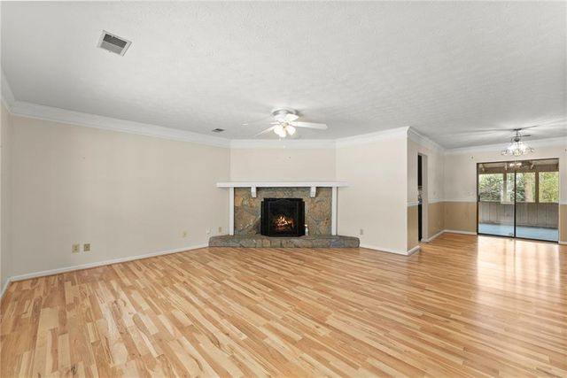 4578 Simpson Mill Lane, Duluth, GA 30096